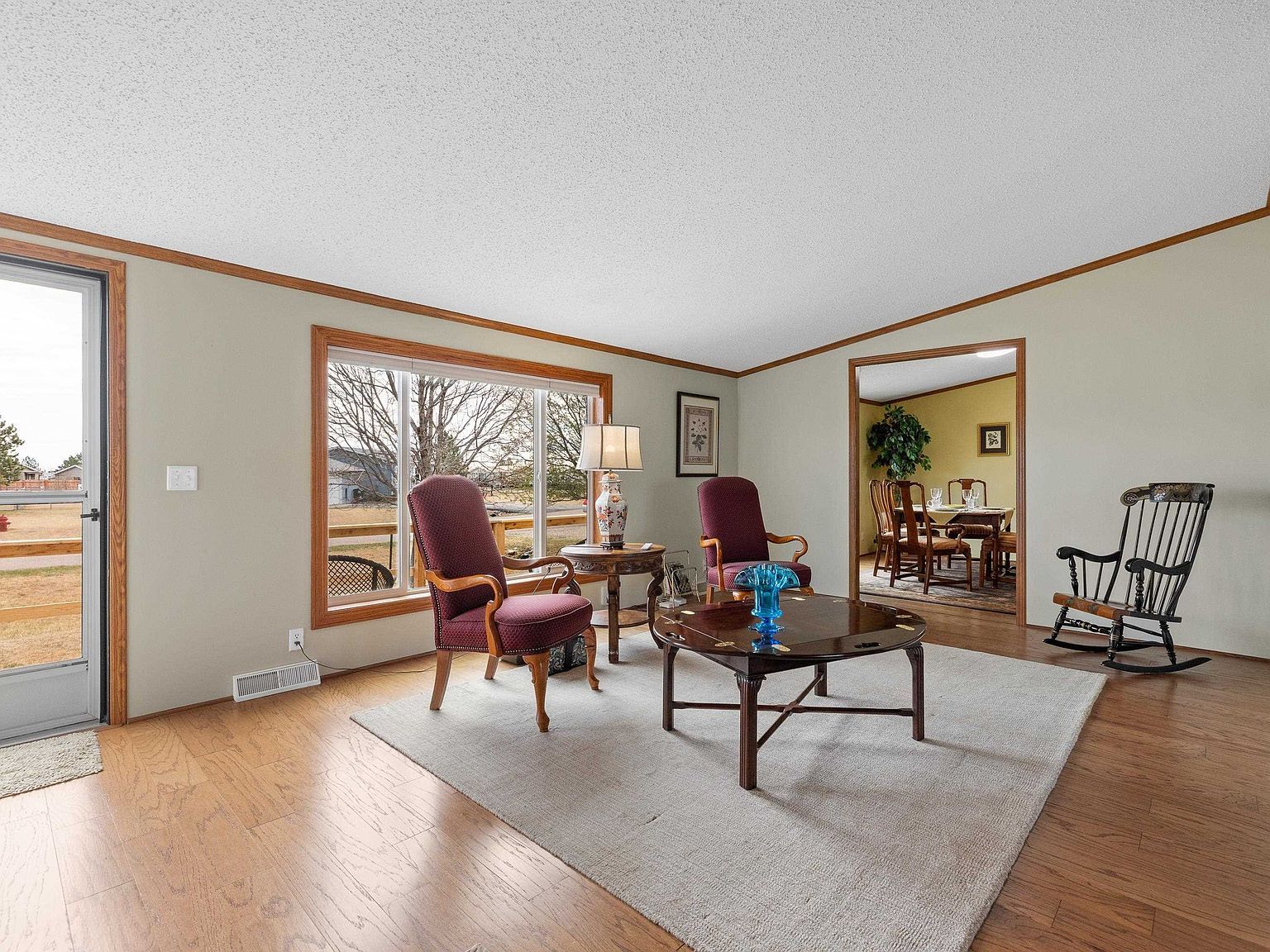 23665 Busted Five Ct Rapid City, SD 57702 - Thumbnail 4