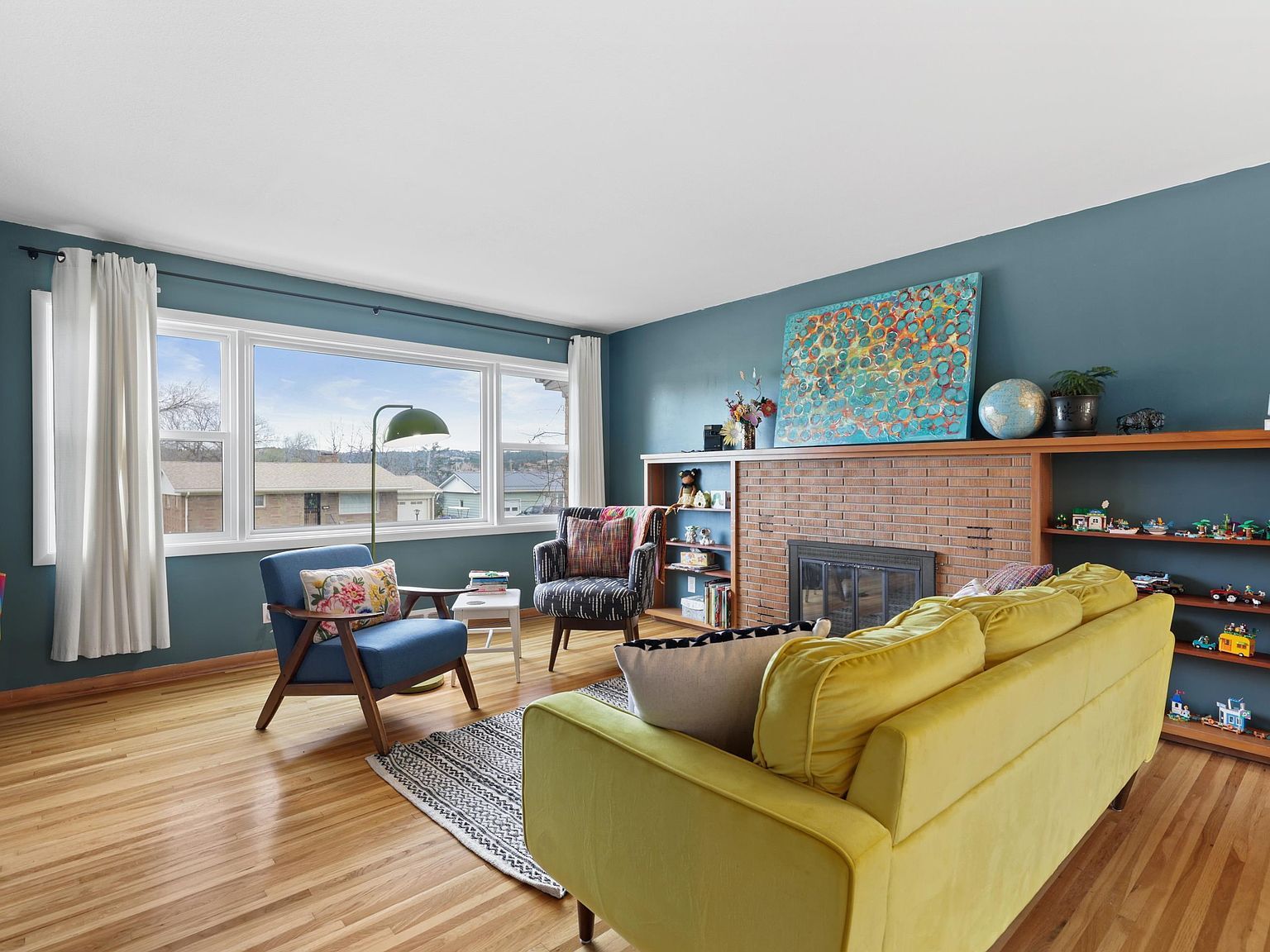 2028 Stirling St Rapid City, SD 57702 - Thumbnail 4