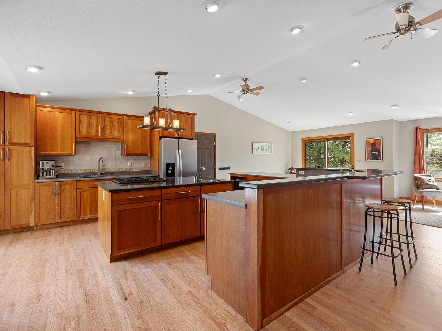 5508 Sunburst Dr Rapid City, SD 57702 - Thumbnail 4