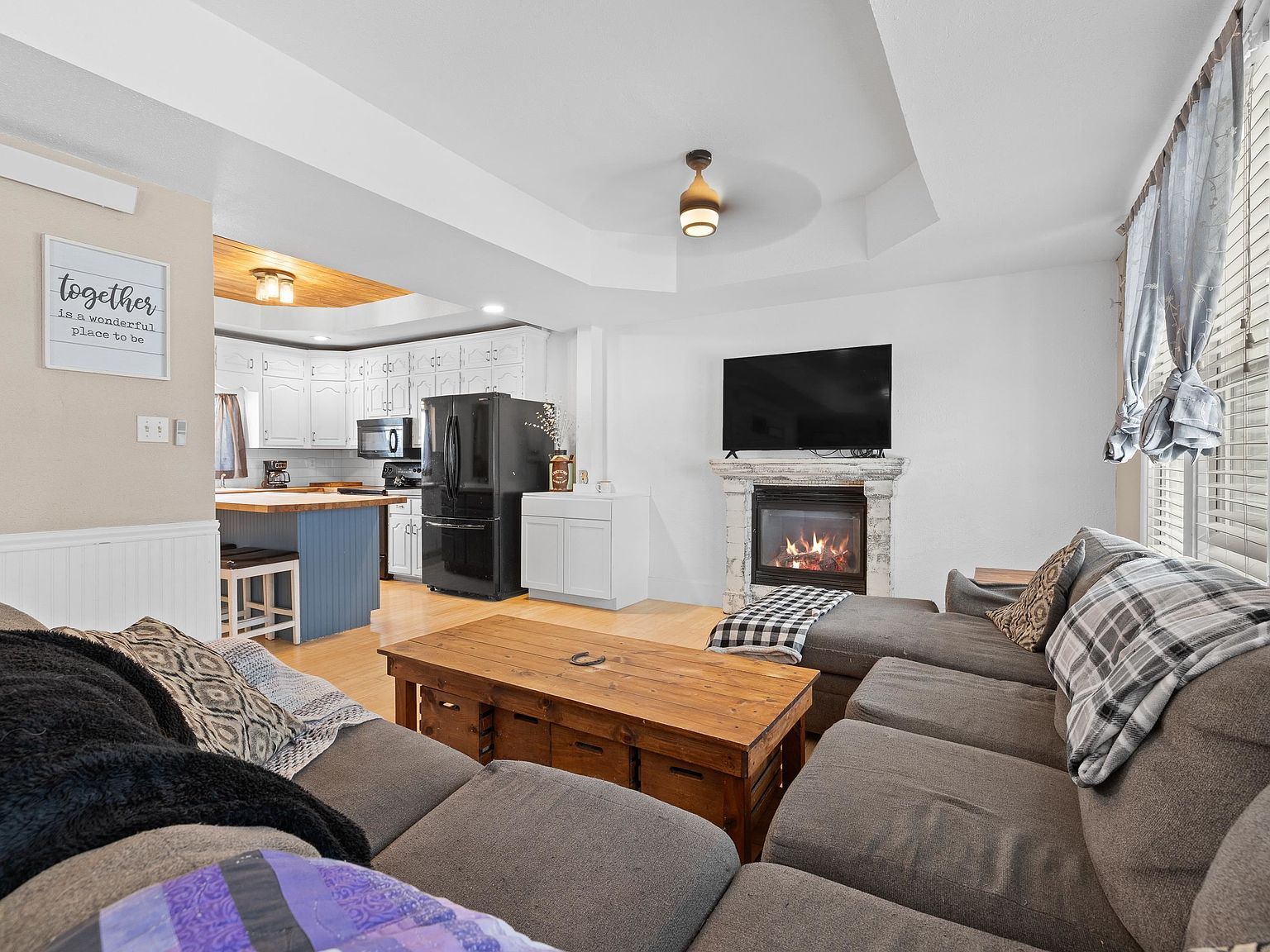 204 Park Ave Lead, SD 57754 - Thumbnail 4