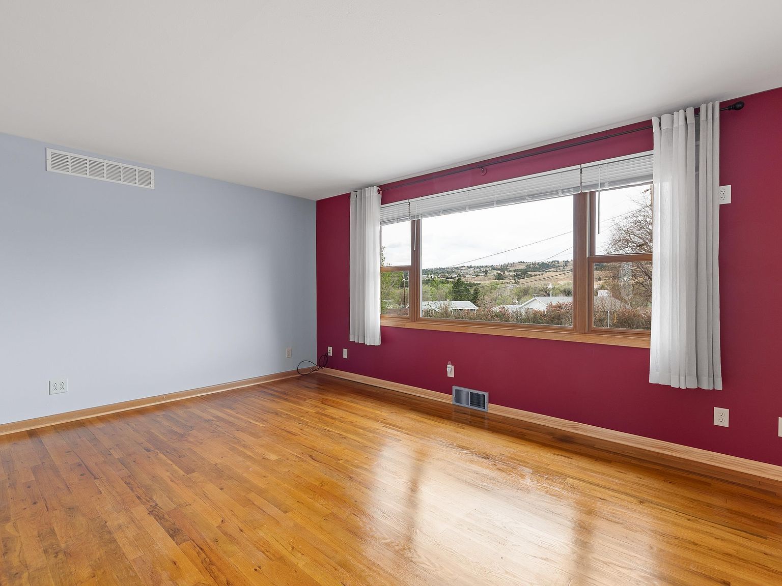 2801 Grandview Dr Rapid City, SD 57701 - Thumbnail 4