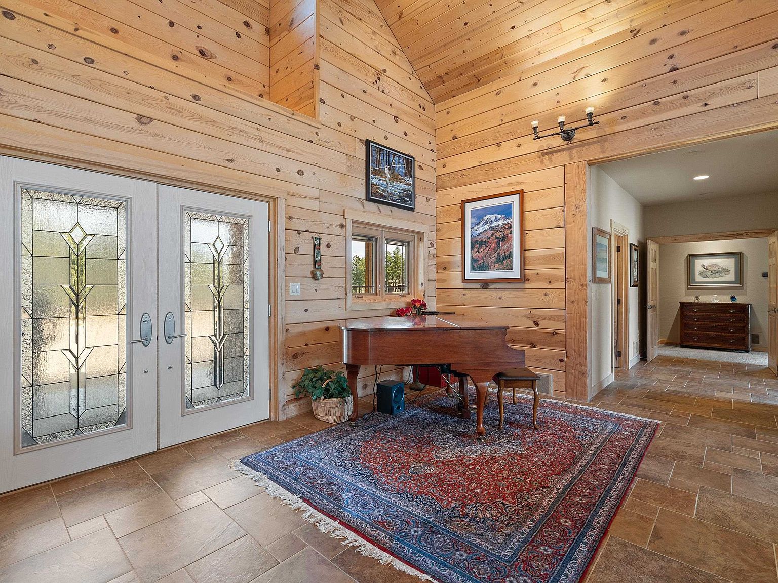 22765 Hat Mountain Dr Rapid City, SD 57702 - Thumbnail 4