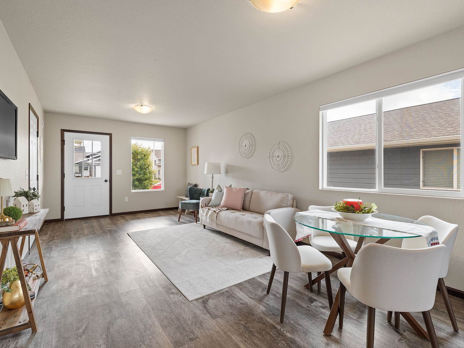 635 Diamond Ridge Blvd Rapid City, SD 57703 - Thumbnail 4