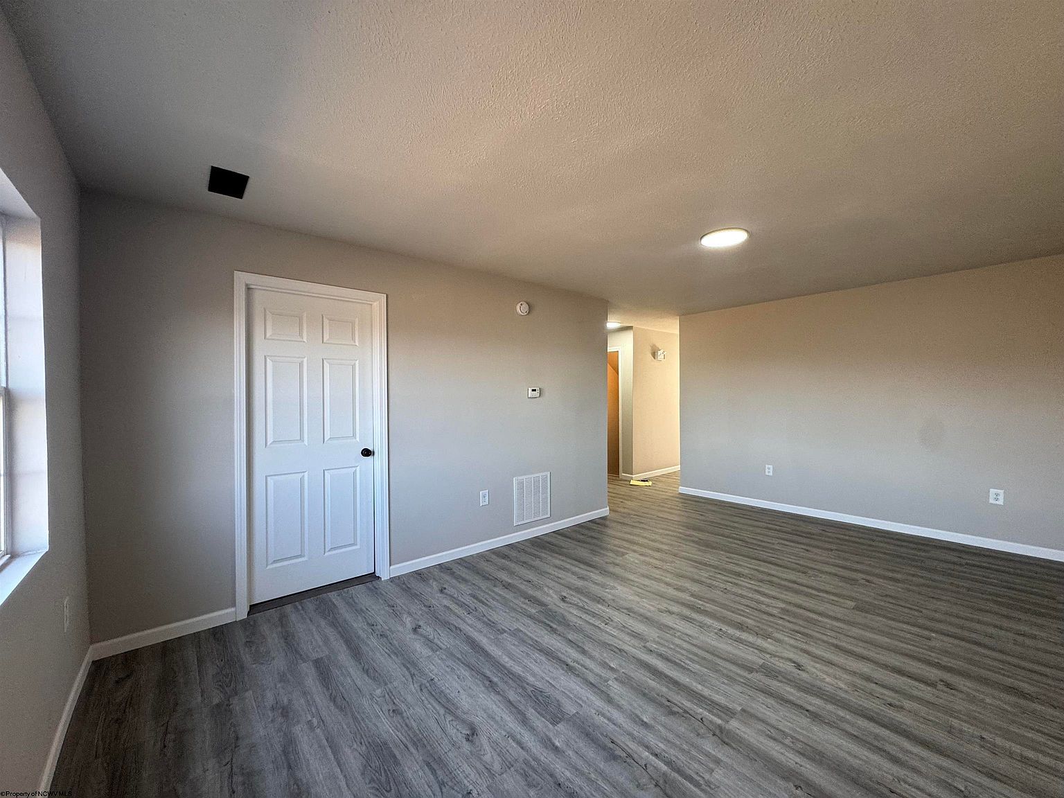 511 Scenic Vw #511 Fairmont, WV 26554 - Thumbnail 4