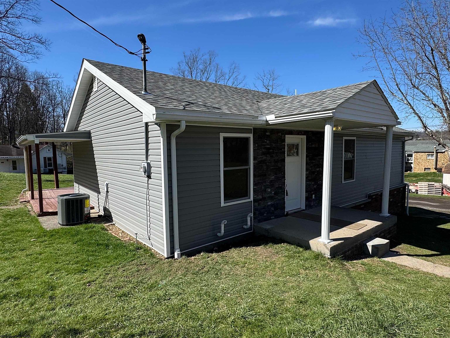 110 Sunshine Way Fairmont, WV 26554 - Thumbnail 4