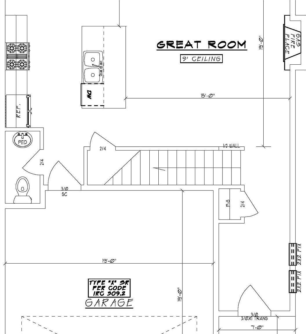 11114 NE 91st Ave Vancouver, WA 98662 - Thumbnail 4