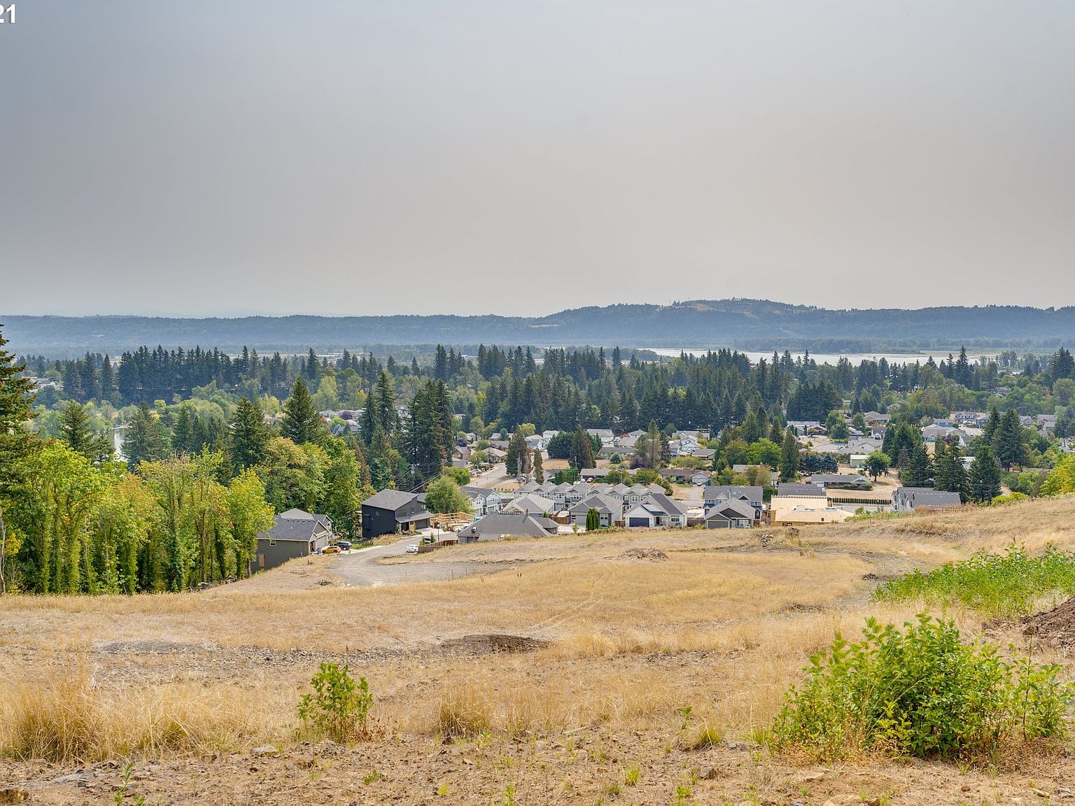 Green Vw #ESTATES2 Washougal, WA 98671 - Thumbnail 4