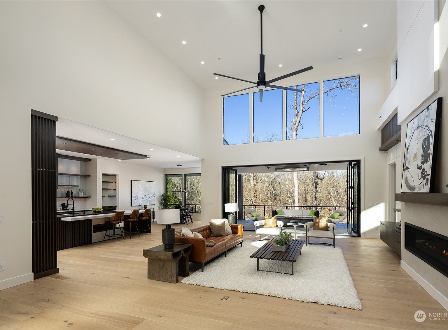 6618 NW Pittock Pl Camas, WA 98607 - Thumbnail 4