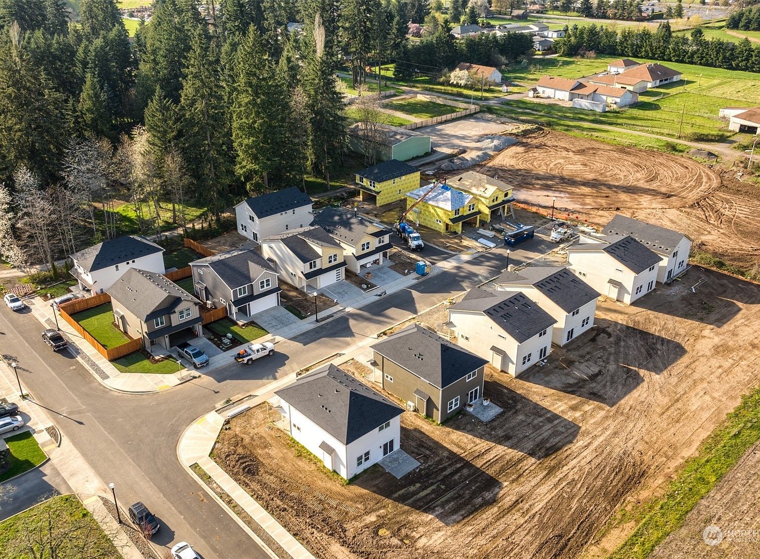 11118 NE 91st Ave Vancouver, WA 98662 - Thumbnail 4