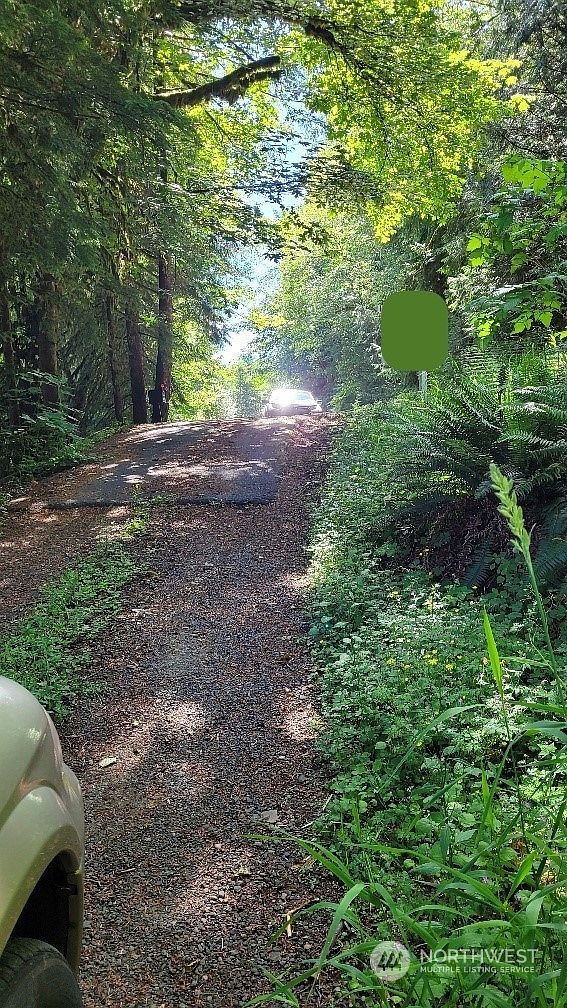 0 NE Cedar Creek Rd Woodland, WA 98674 - Thumbnail 4