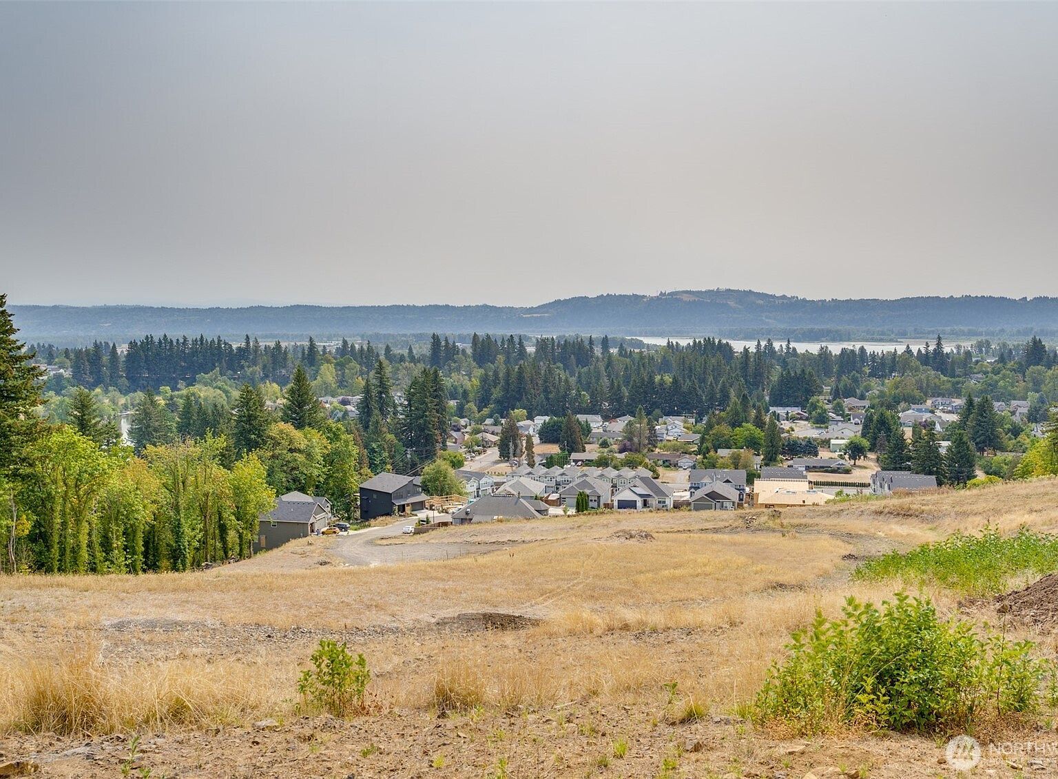 0 Green View Ests Washougal, WA 98671 - Thumbnail 4