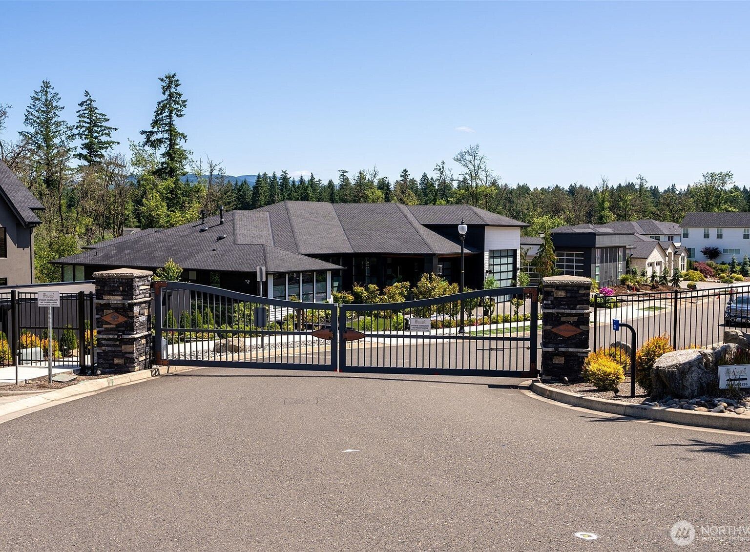 0 NW Parkland Lot Camas Wl Camas, WA 98607 - Thumbnail 4