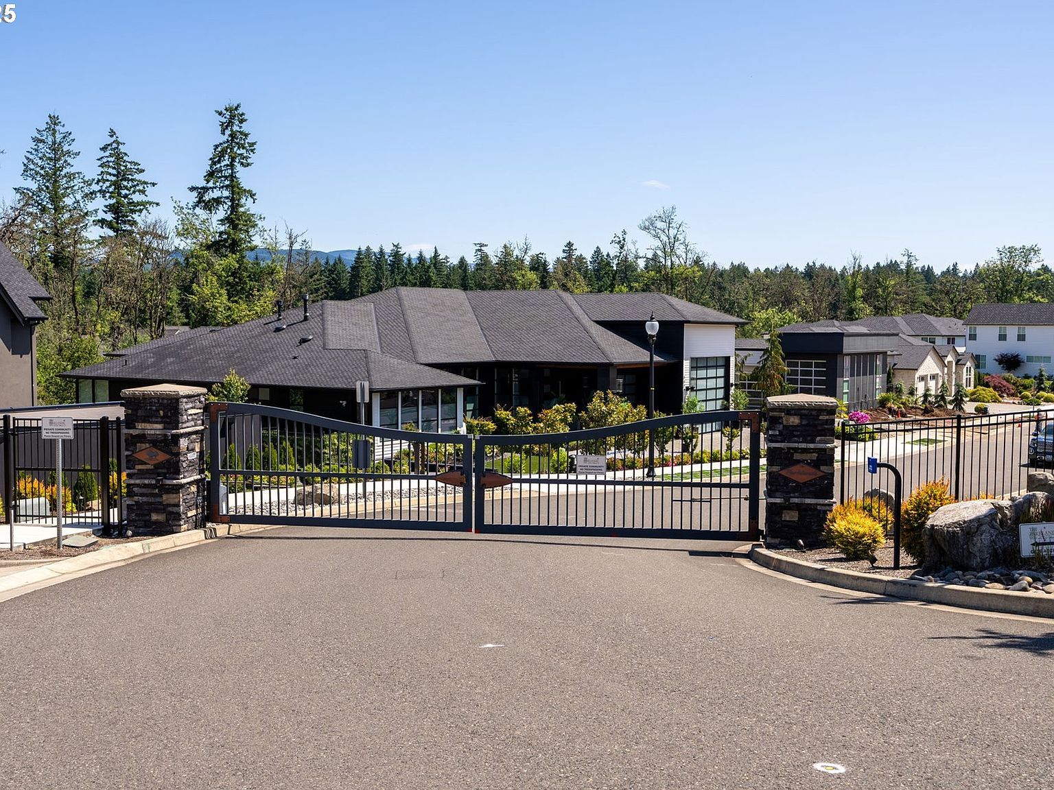 3601 NW Camas Meadows Dr Camas, WA 98607 - Thumbnail 4