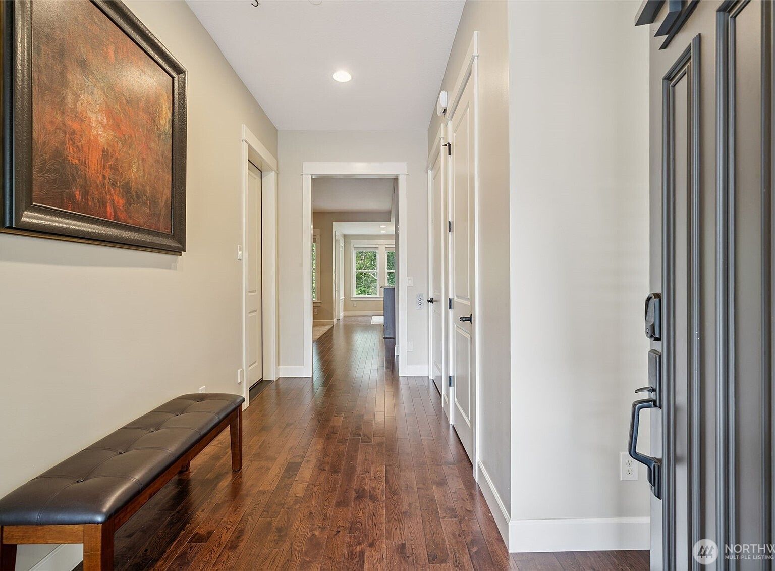 7705 NW Quinault St Camas, WA 98607 - Thumbnail 4