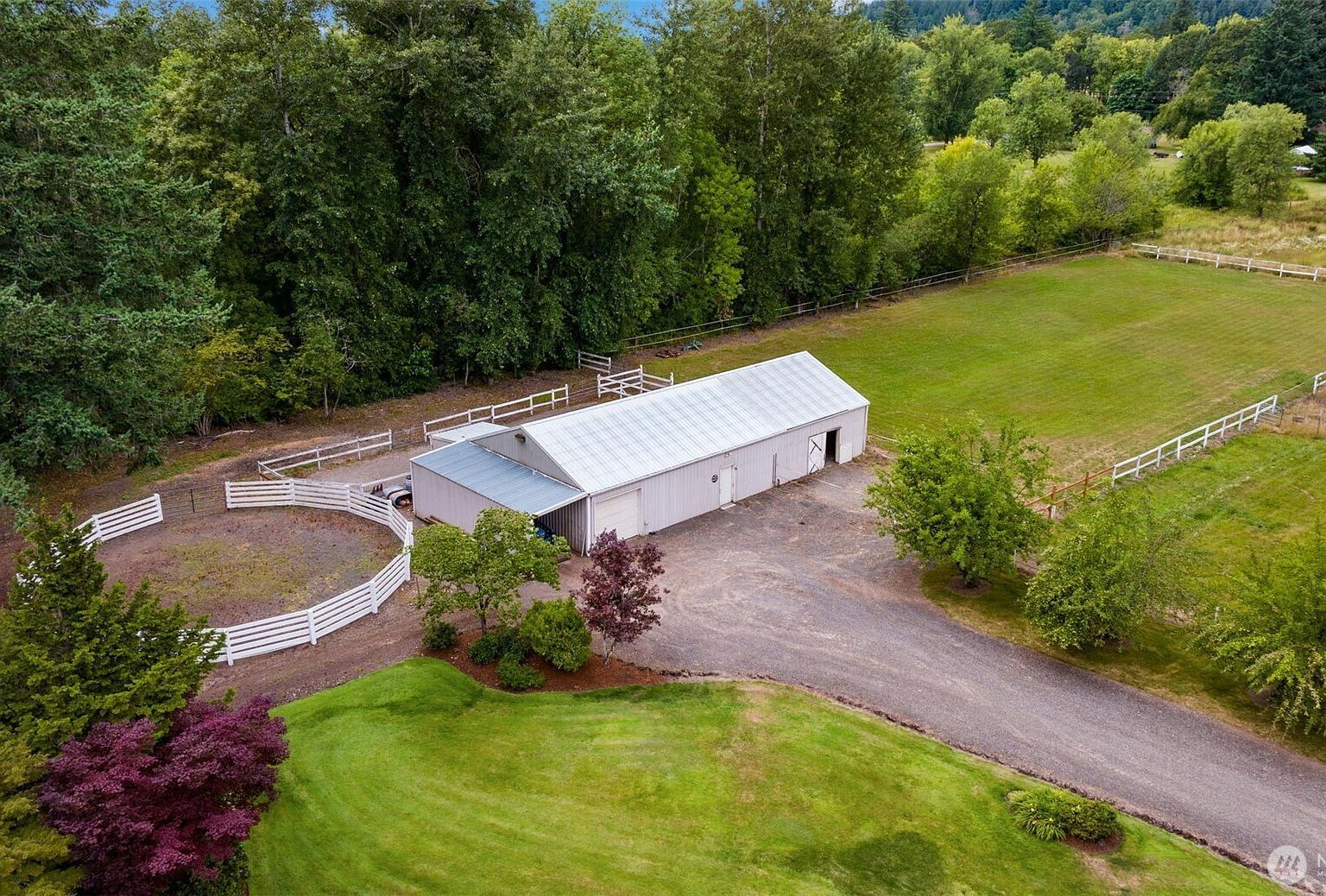 21917 NE 28th St Camas, WA 98607 - Thumbnail 4