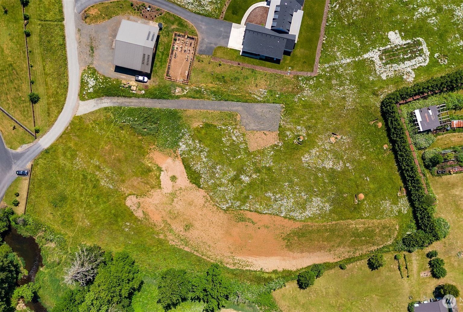 0 SE Blair Rd Washougal, WA 98671 - Thumbnail 4