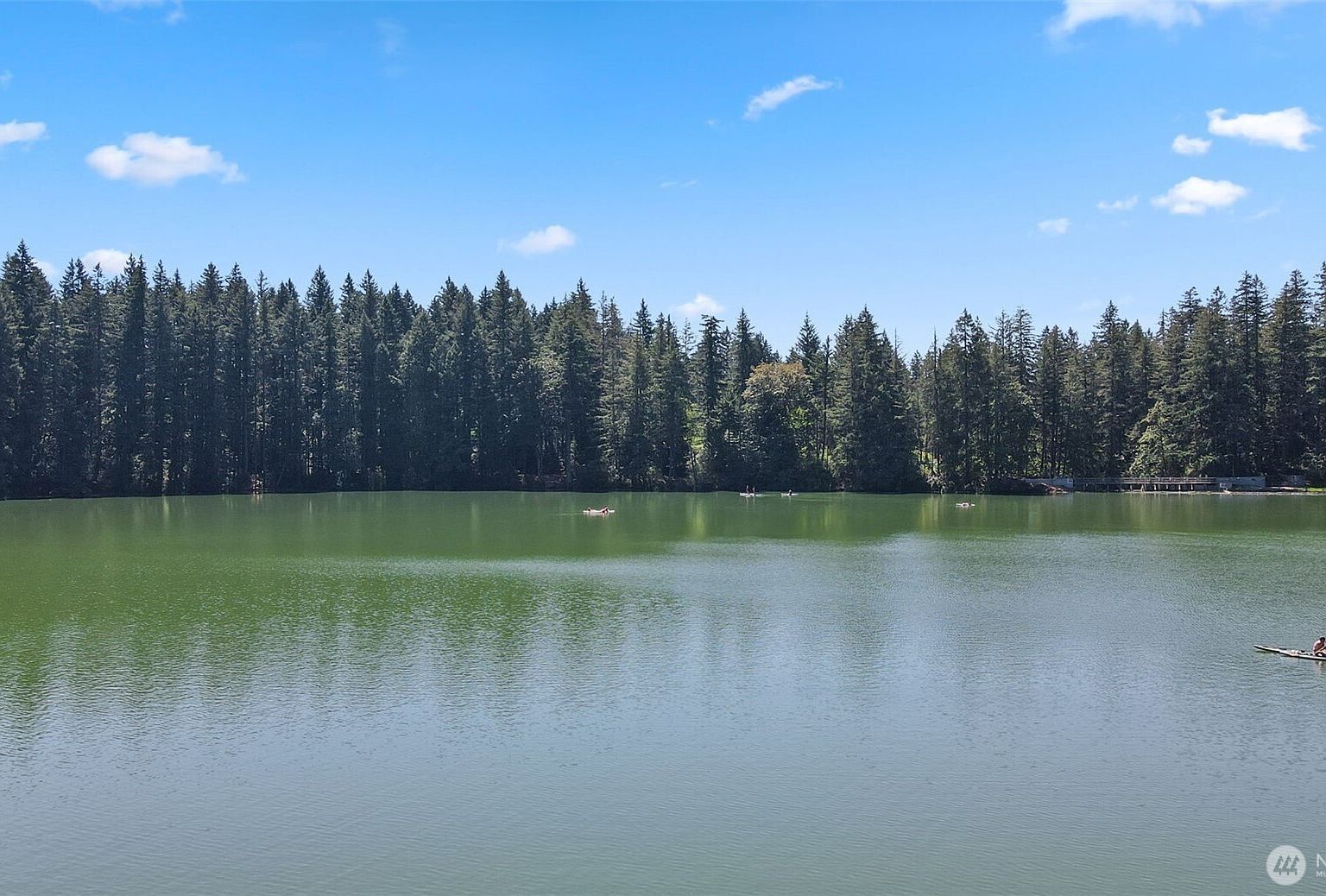 1707 NE 37th Ave Camas, WA 98607 - Thumbnail 4