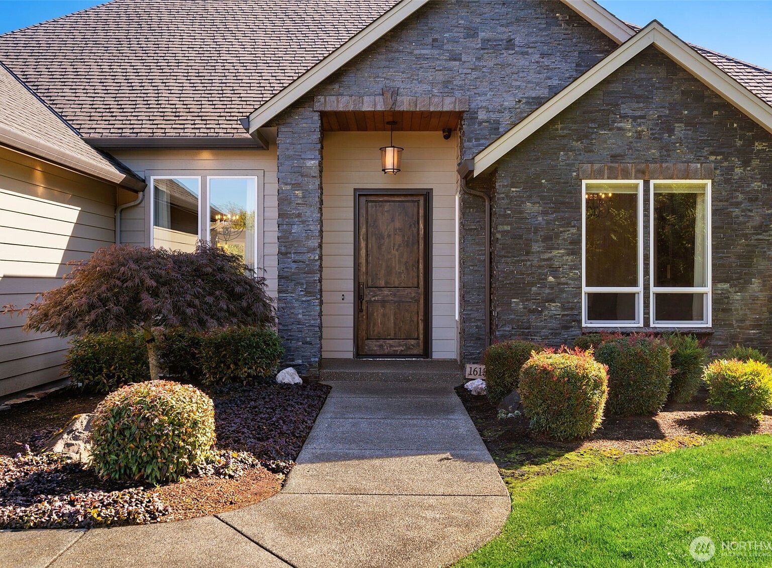 1613 SW 25th Cir Battle Ground, WA 98604 - Thumbnail 4