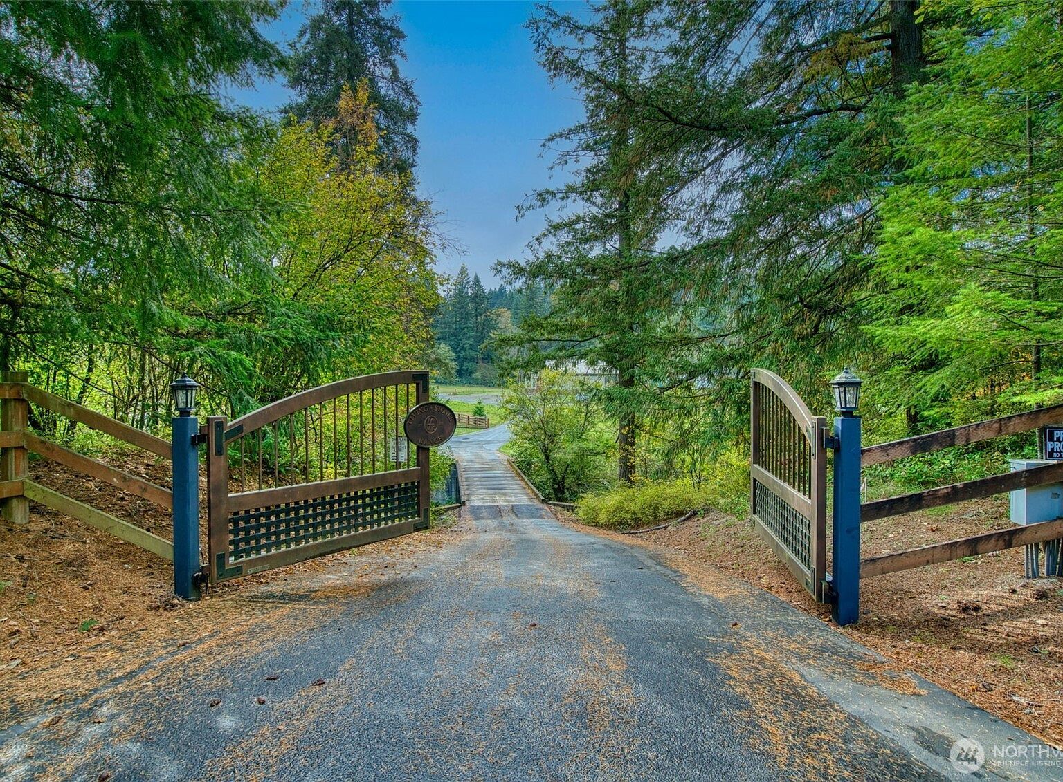 0 SE Blair Residence Rd Washougal, WA 98671 - Thumbnail 4