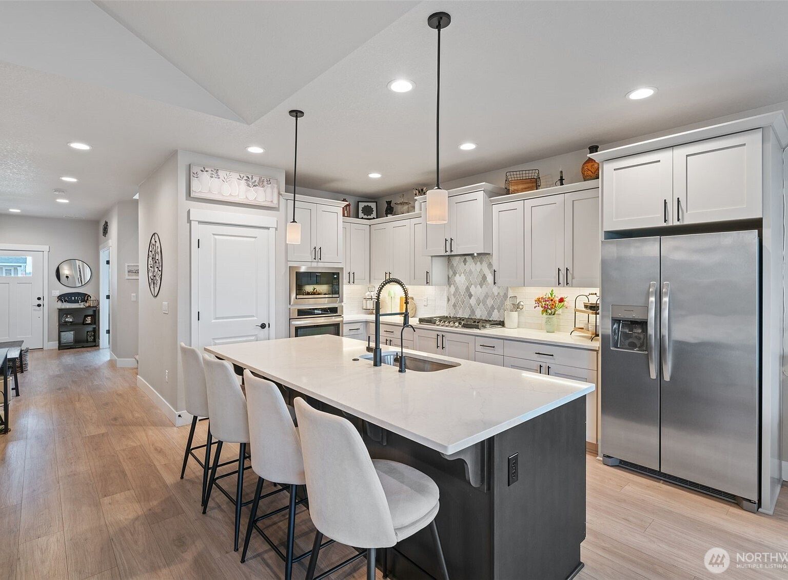 8842 N 3rd Cir Ridgefield, WA 98642 - Thumbnail 4