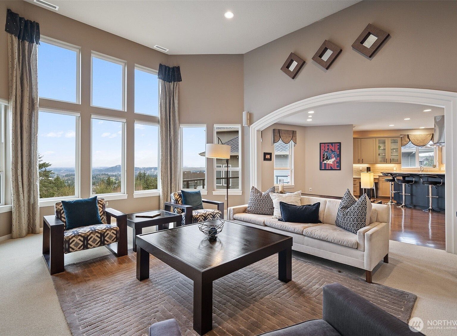 2305 NW Douglas St Camas, WA 98607 - Thumbnail 4