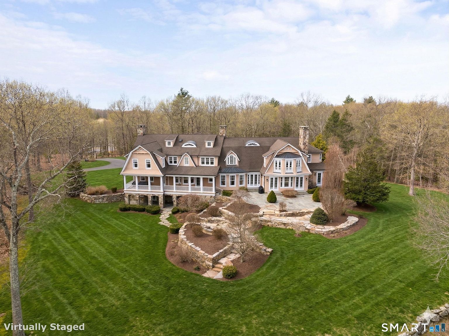 5 Viewpoint Ln Ellington, CT 06029 - Thumbnail 4