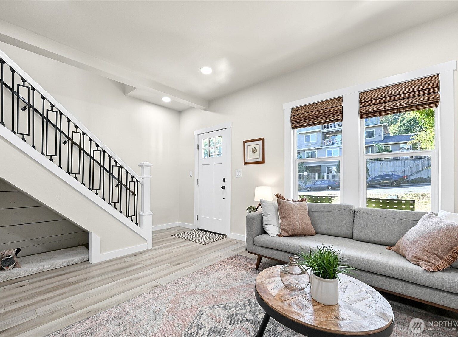 1027 21st St Bellingham, WA 98225 - Thumbnail 4