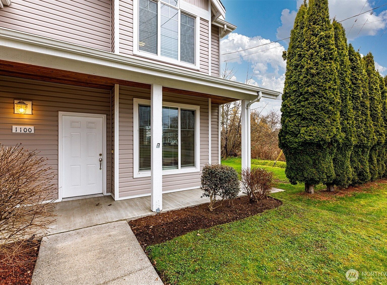 1100 E Illinois St Bellingham, WA 98226 - Thumbnail 4