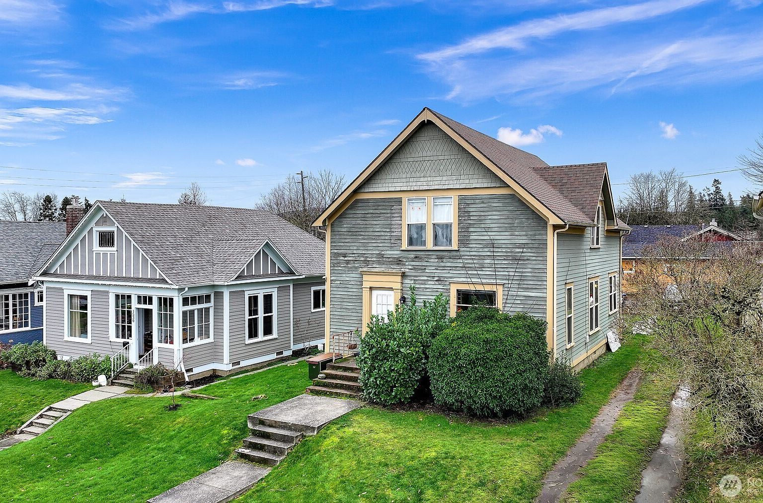 1524 Iron St Bellingham, WA 98225 - Thumbnail 4