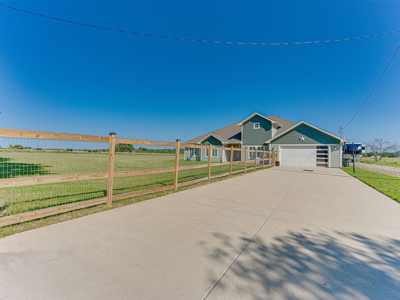 6061 County Road 4064 Kemp, TX 75143 - Thumbnail 4