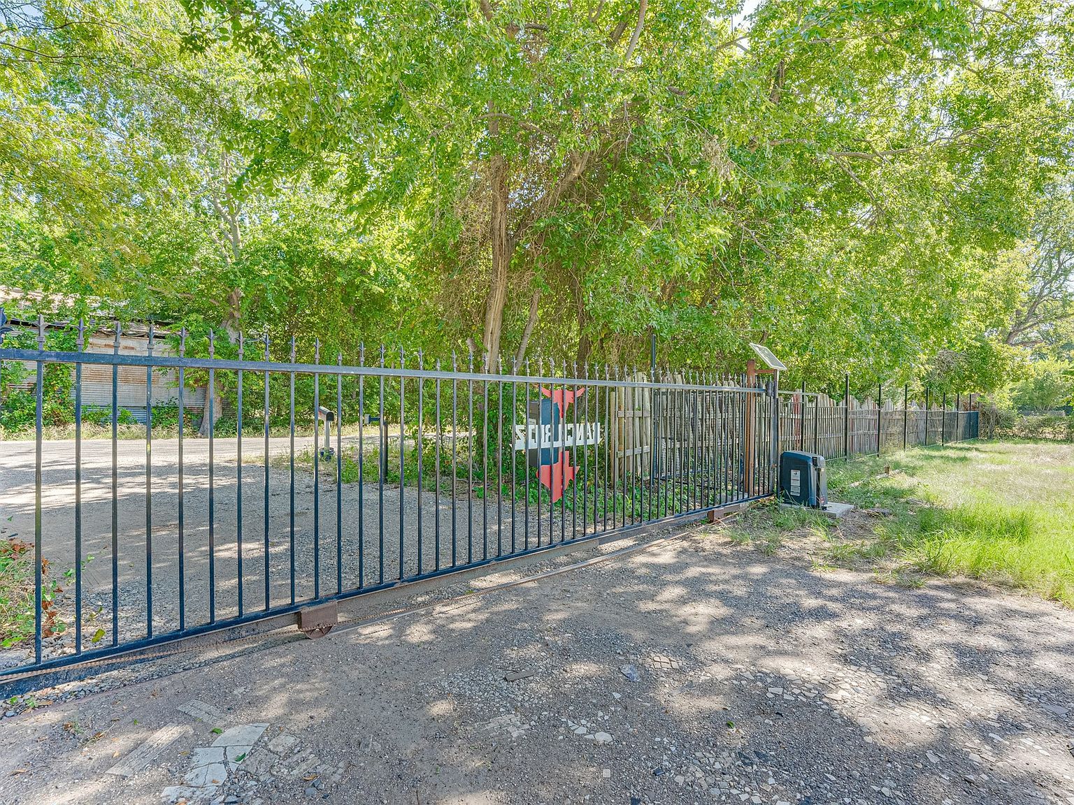 11381 County Road 739 Princeton, TX 75407 - Thumbnail 4