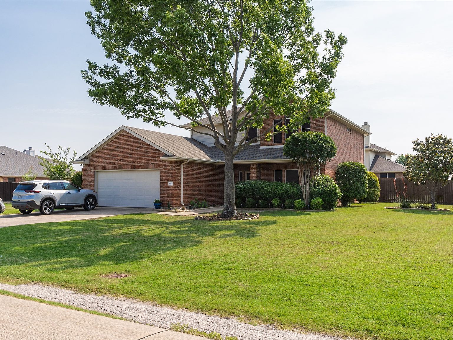 3066 Stoney Hollow Ln Rockwall, TX 75087 - Thumbnail 4