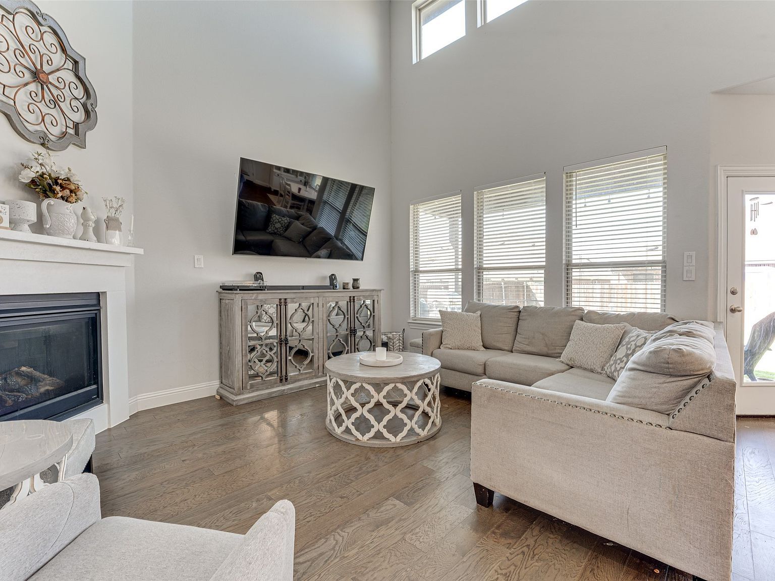 1613 Frankford Dr Forney, TX 75126 - Thumbnail 4