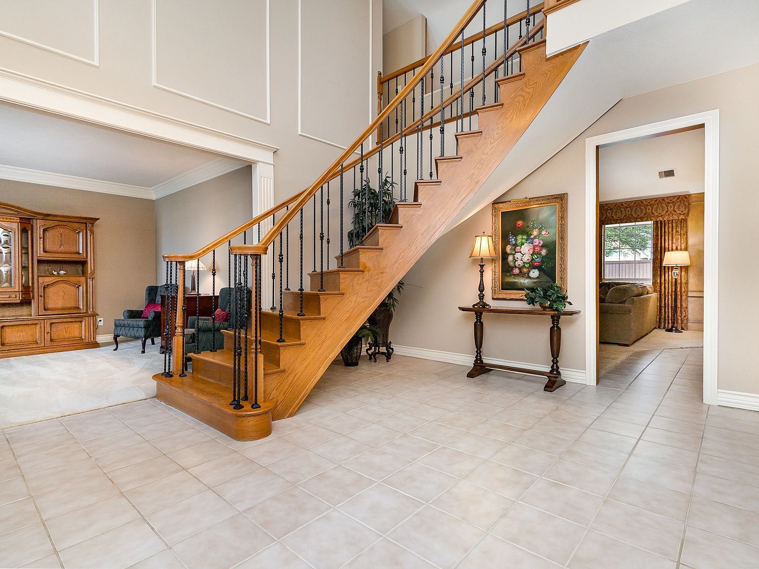 3504 Sandy Trail Ln Plano, TX 75023 - Thumbnail 4