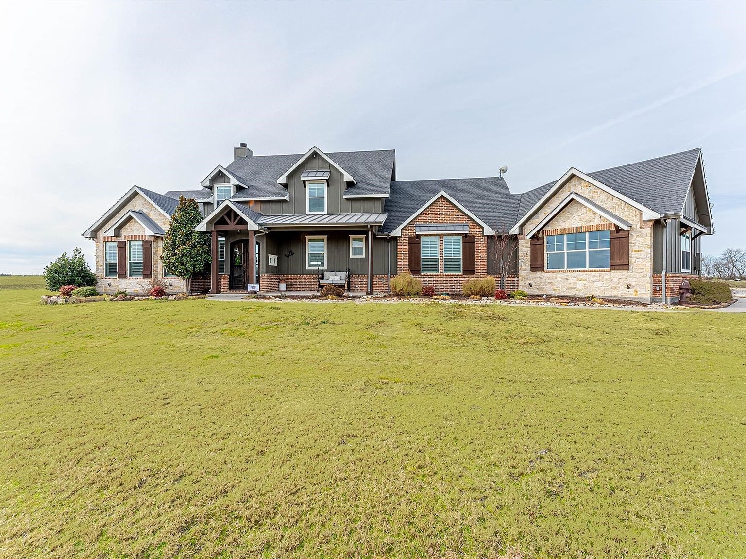 1490 Fm 1777 Royse City, TX 75189 - Thumbnail 4