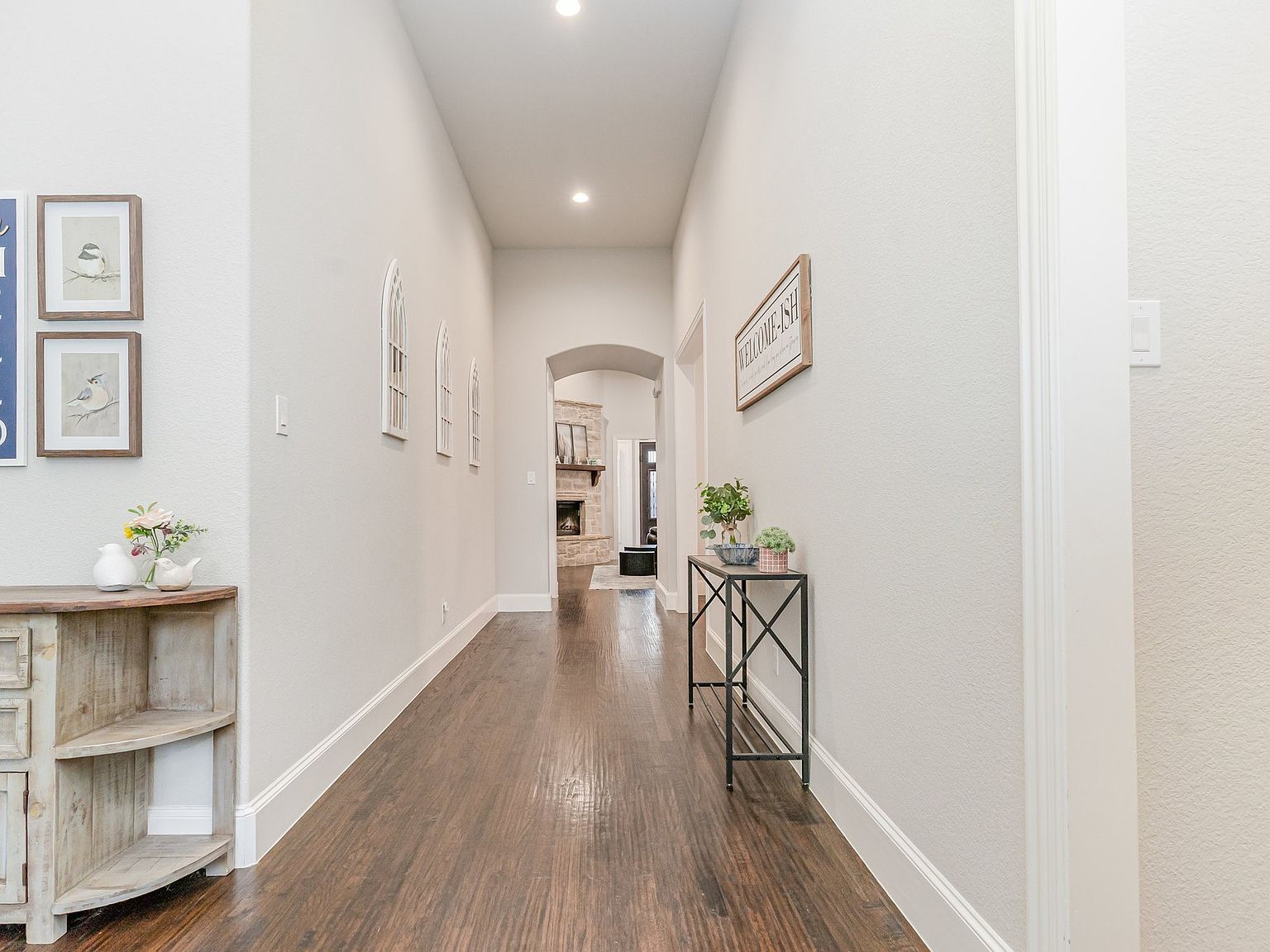 1305 Pitaya Dr Argyle, TX 76226 - Thumbnail 4