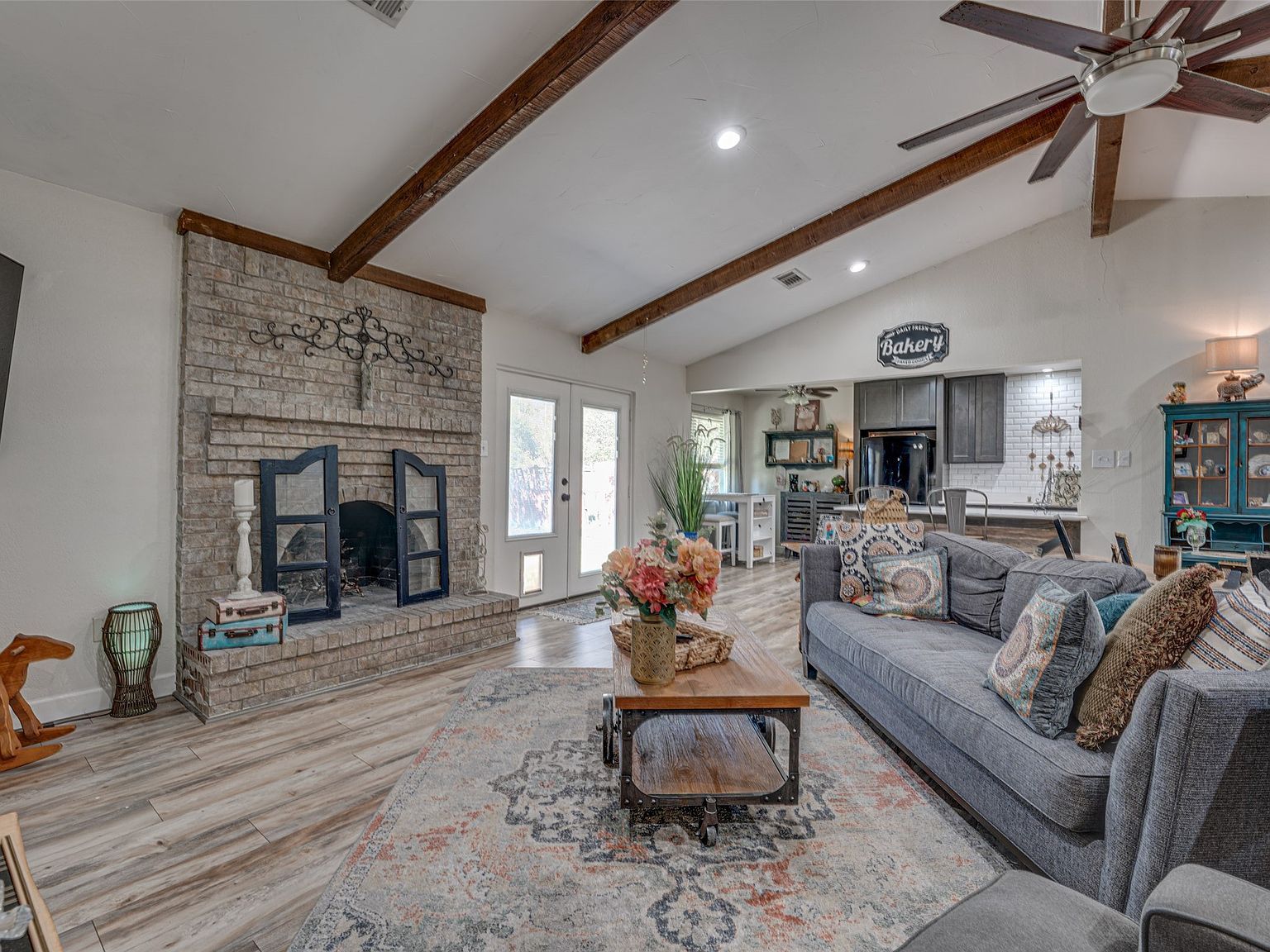 903 Walnut St Royse City, TX 75189 - Thumbnail 4