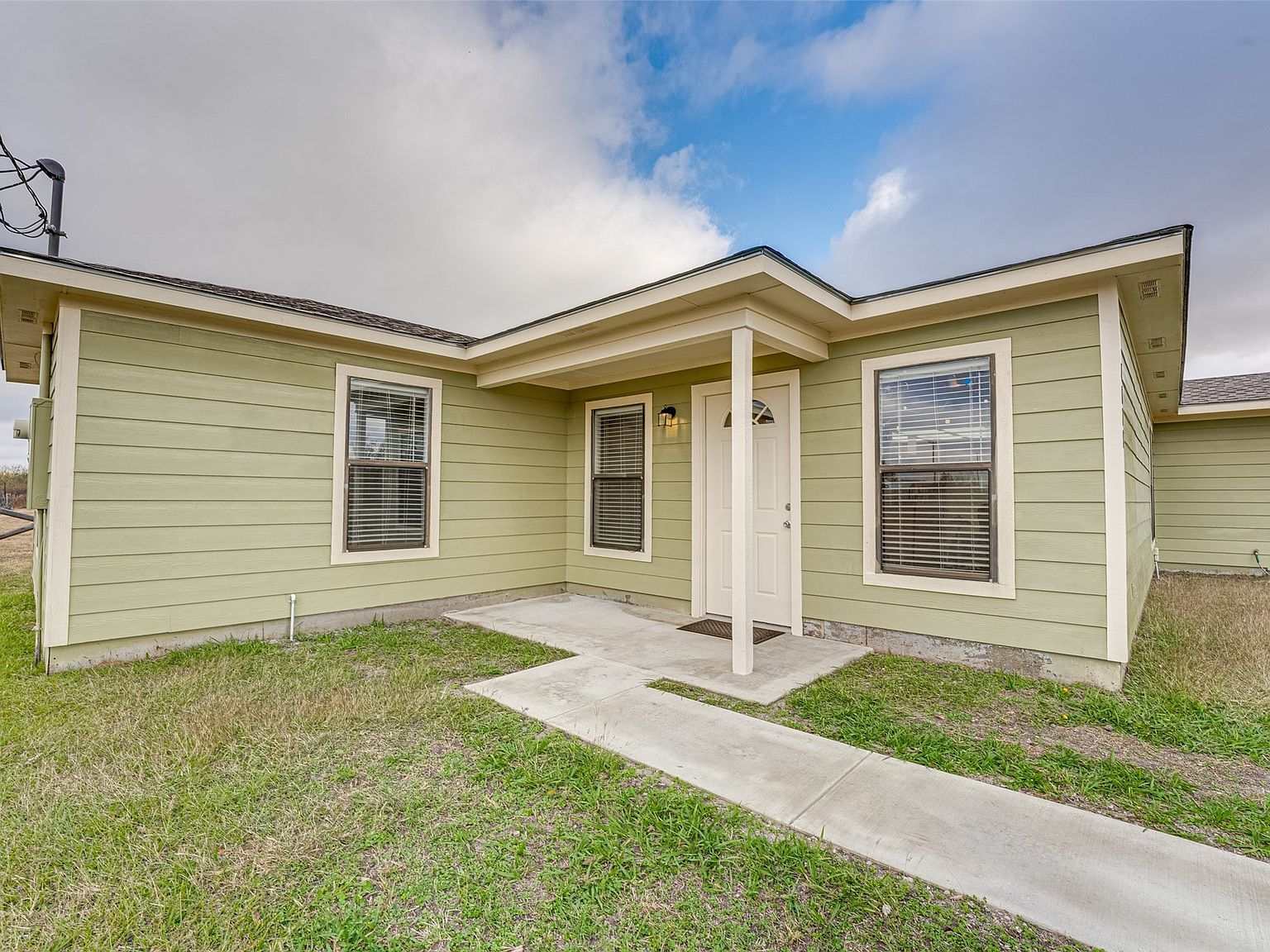 4678 County Road 103 Kaufman, TX 75142 - Thumbnail 4