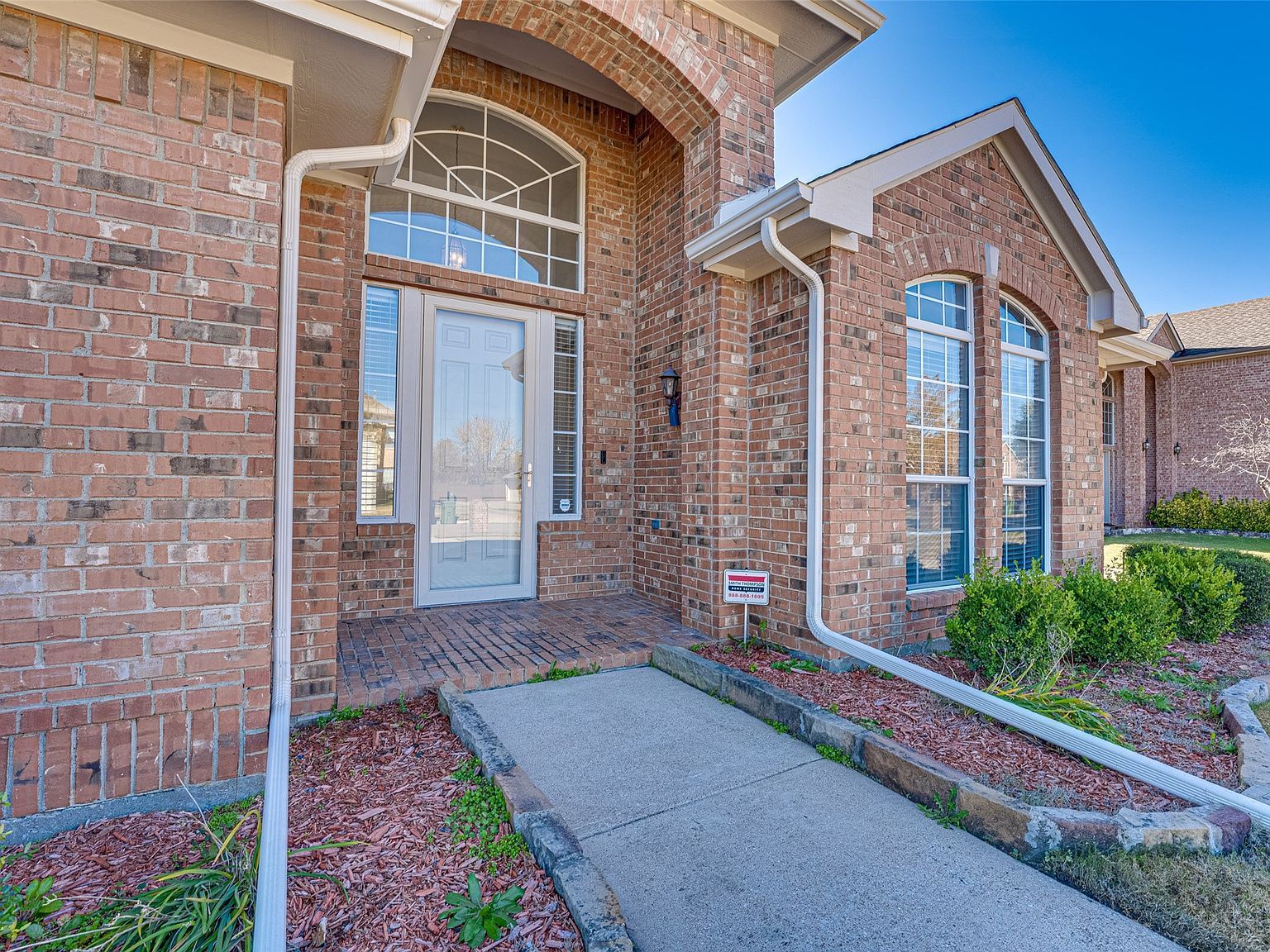 316 Mimosa Dr Murphy, TX 75094 - Thumbnail 4