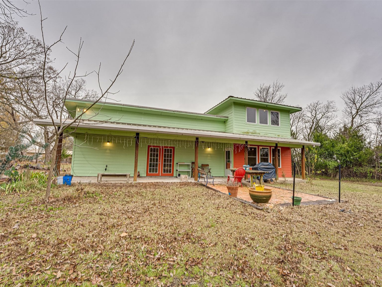 1002 S Main St Farmersville, TX 75442 - Thumbnail 4