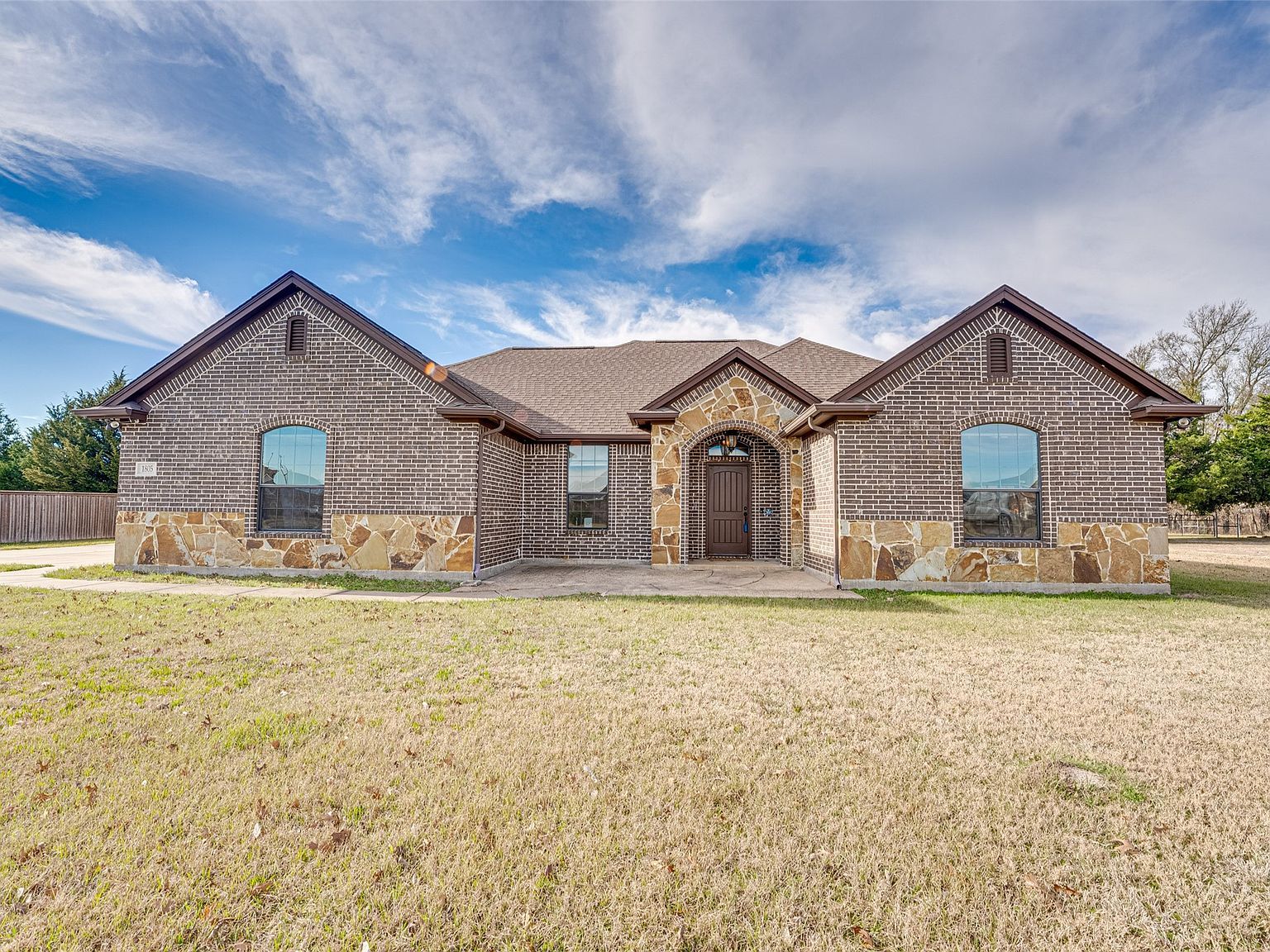 1805 Kandy Ln Kaufman, TX 75142 - Thumbnail 4