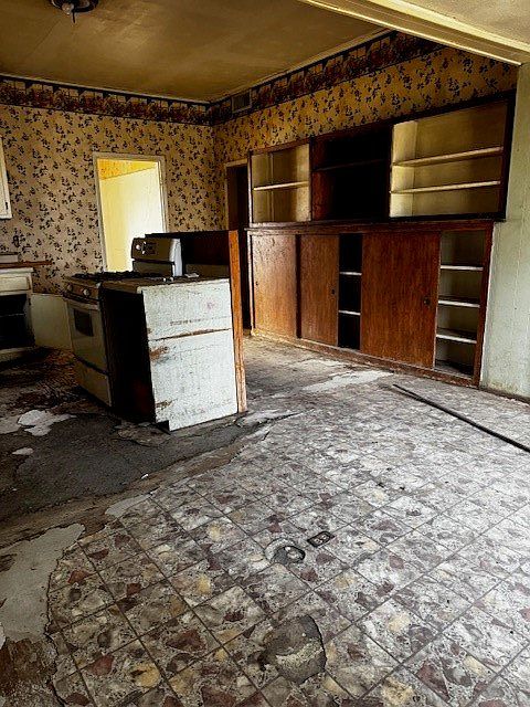 626 W Archer St Jacksboro, TX 76458 - Thumbnail 4