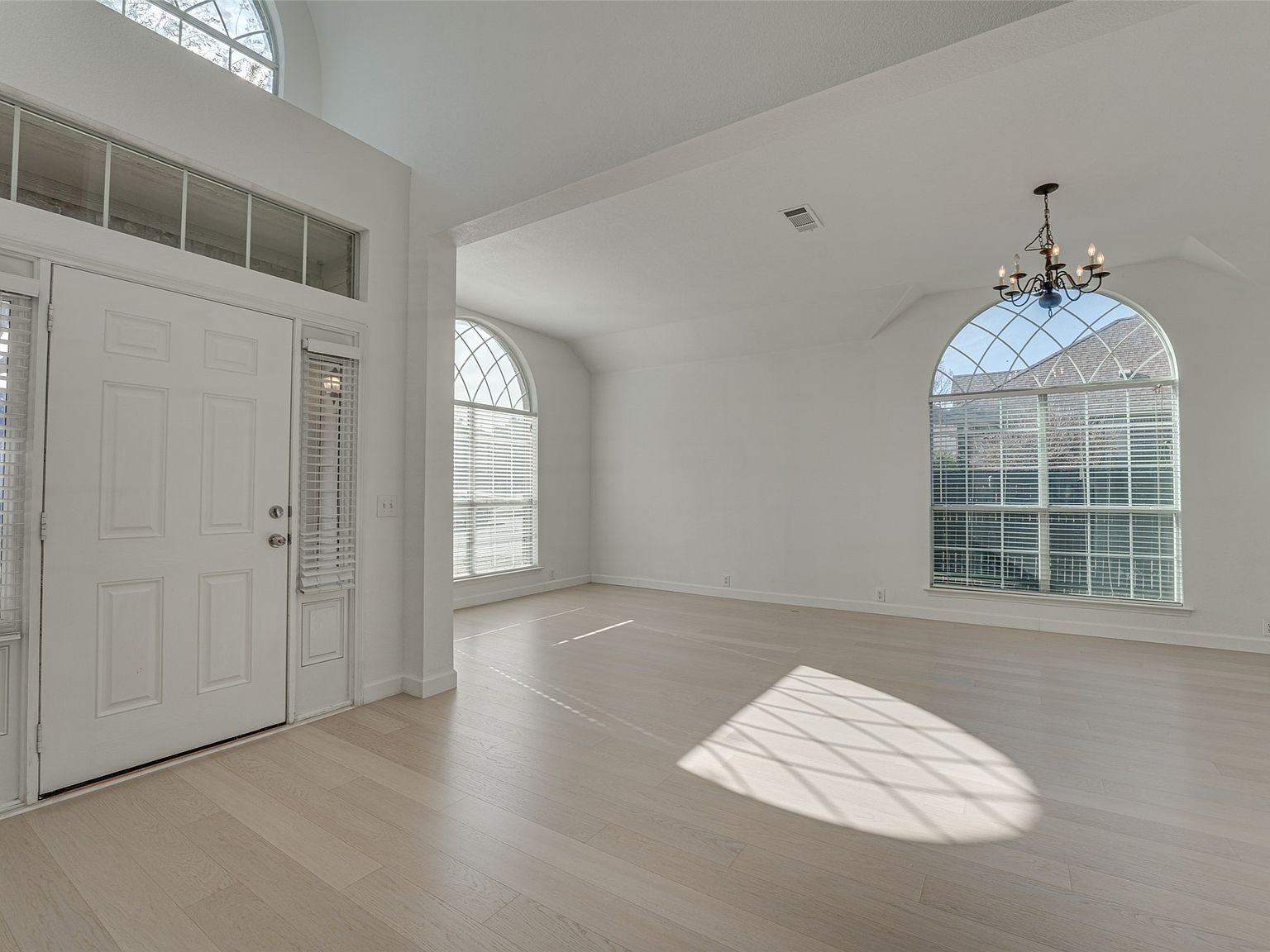 558 Presidio Dr Rockwall, TX 75087 - Thumbnail 4