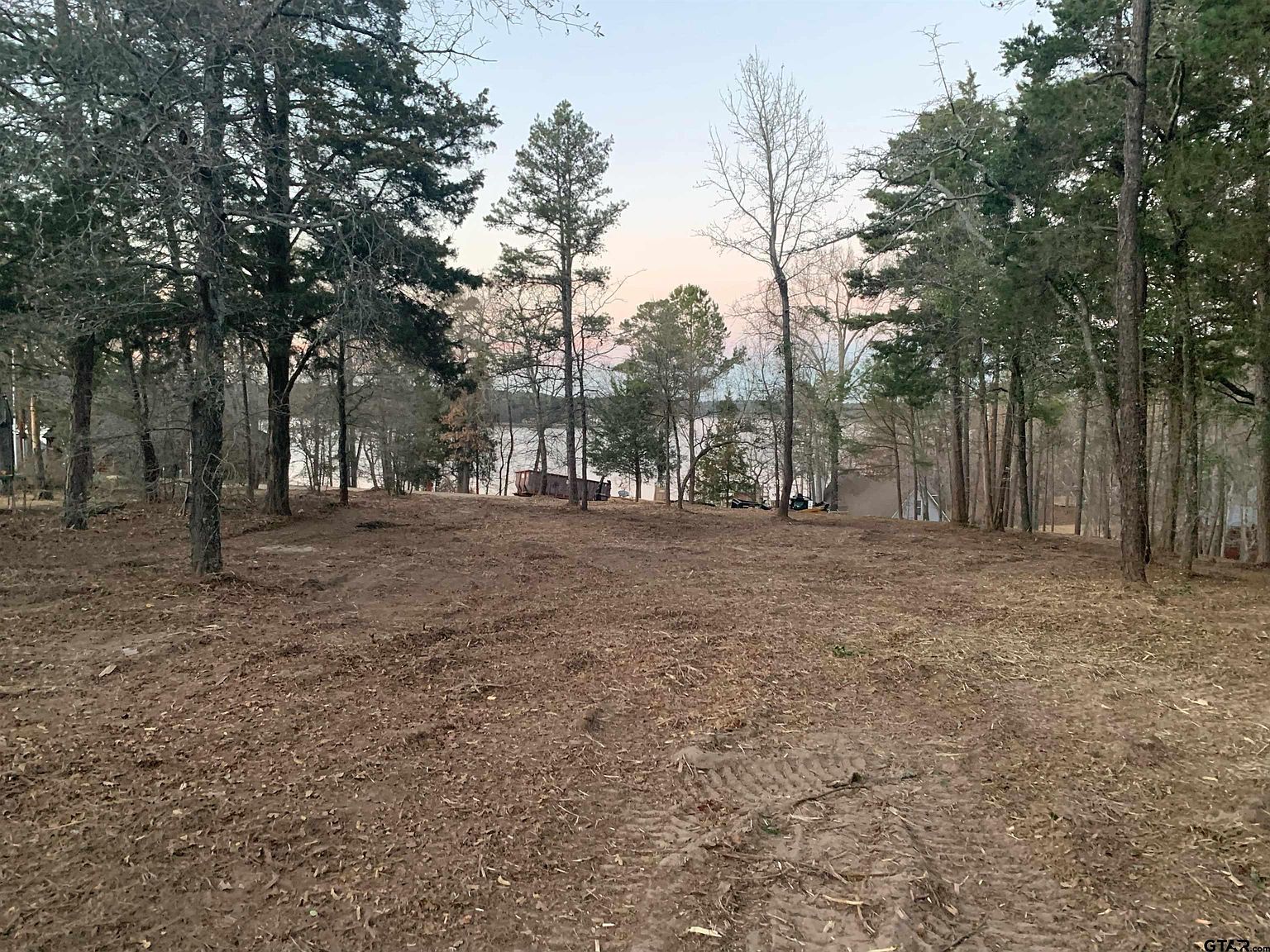 Pedernales St Scroggins, TX 75480 - Thumbnail 4