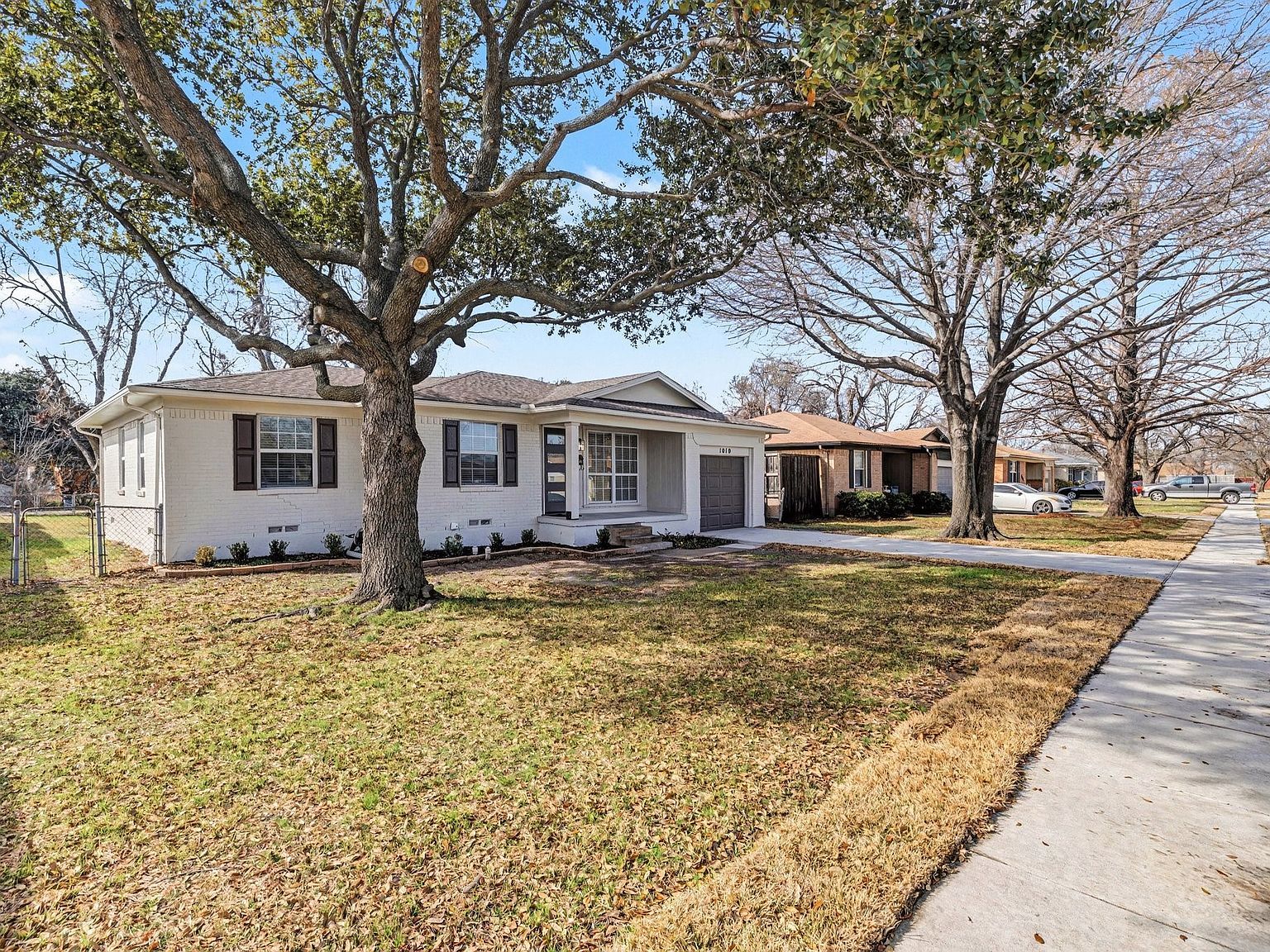 1010 Noble Ave Carrollton, TX 75006 - Thumbnail 4