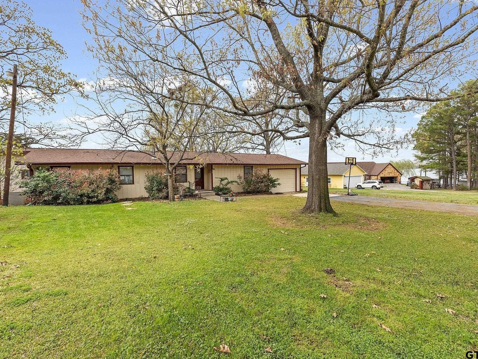 138 County Road 2404 Pittsburg, TX 75686 - Thumbnail 4