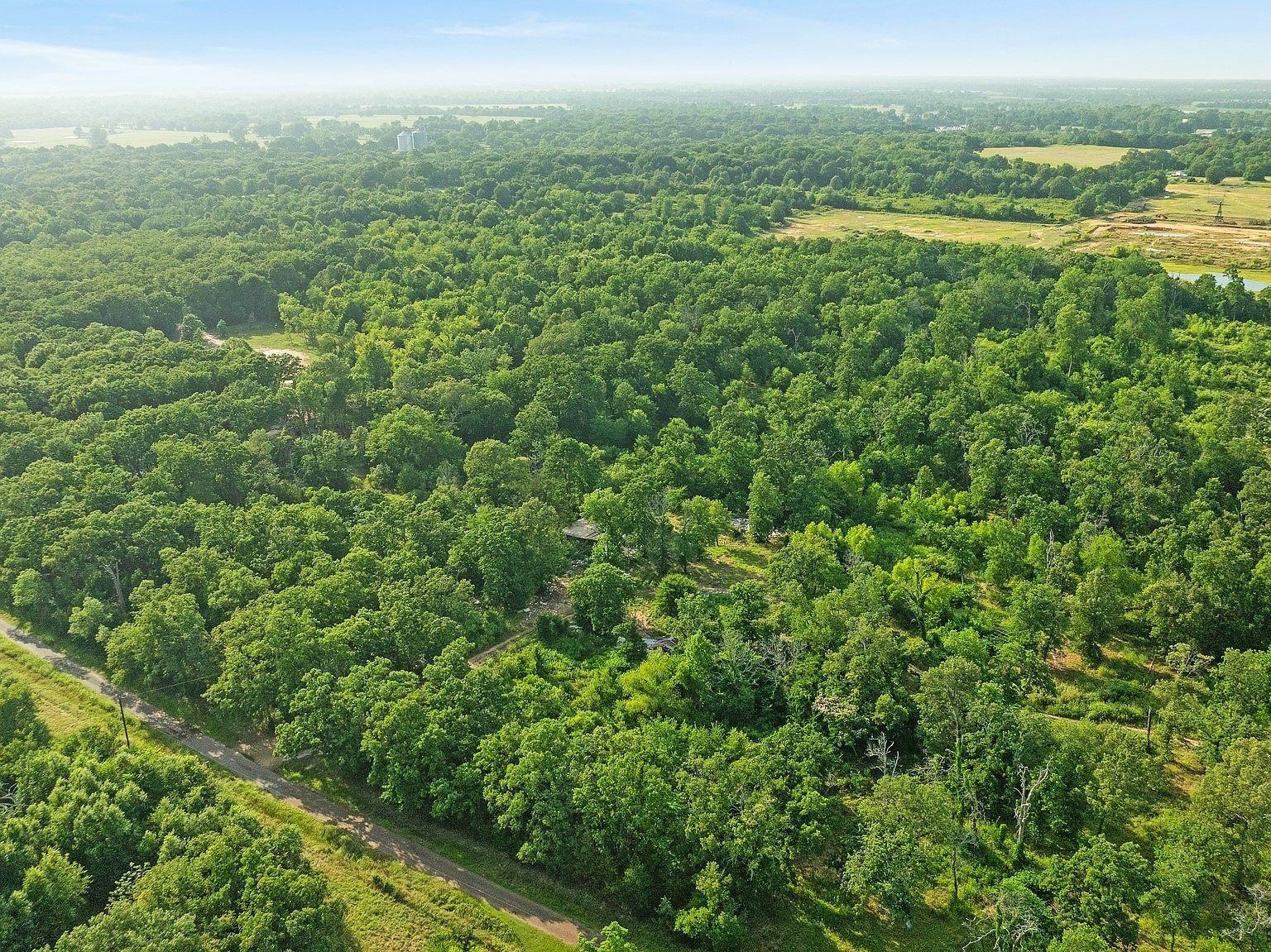 5200 County Road 45080 Arthur City, TX 75411 - Thumbnail 4