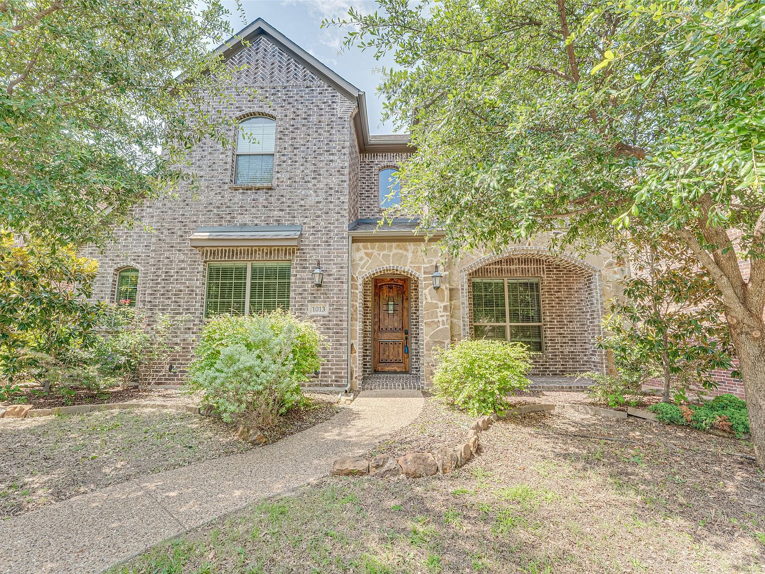 1013 Taylor Dr Allen, TX 75013 - Thumbnail 4