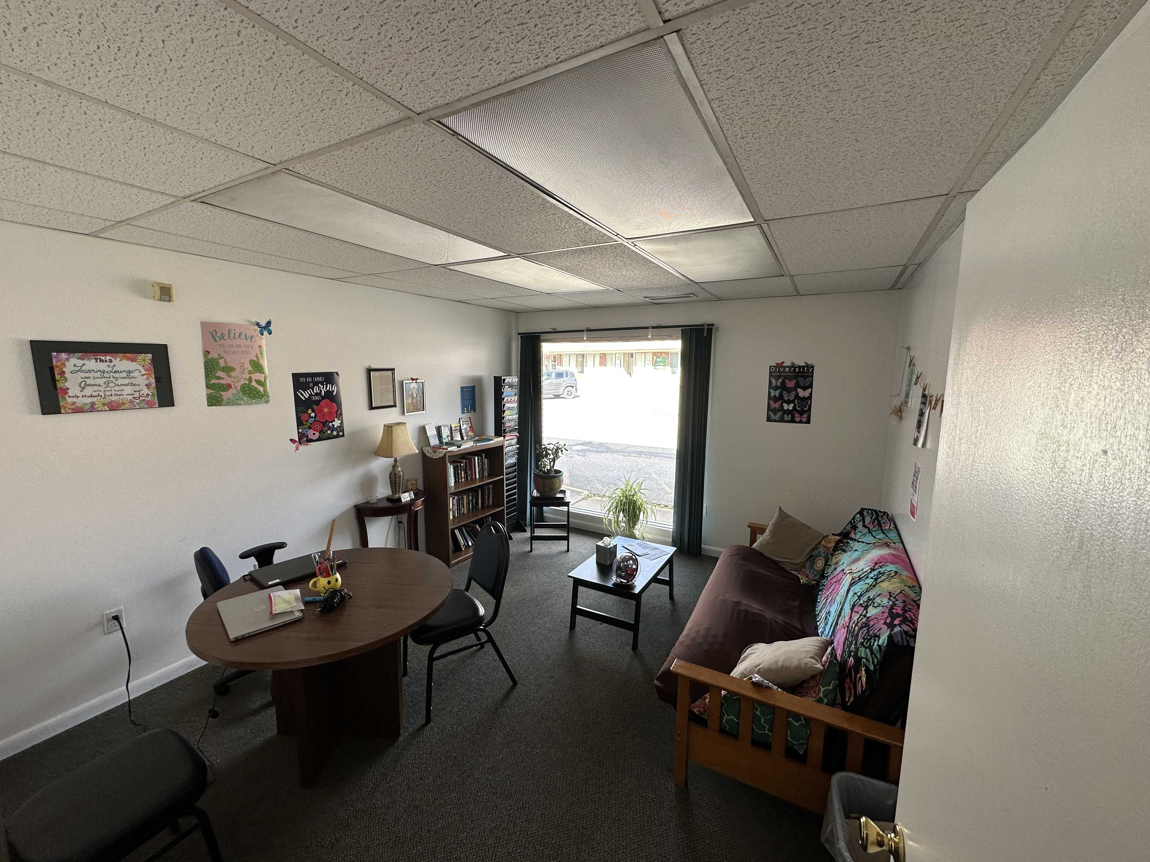 6 Garton Plaza, Weston, WV, 26452 - Thumbnail 4