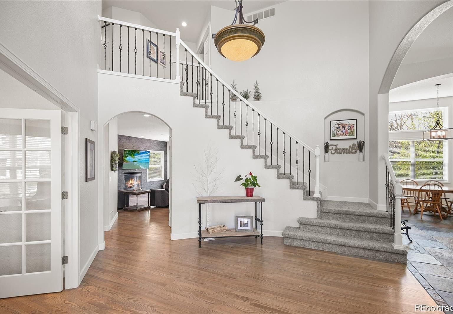 9943 Cottoncreek Dr Highlands Ranch, CO 80130 - Thumbnail 4